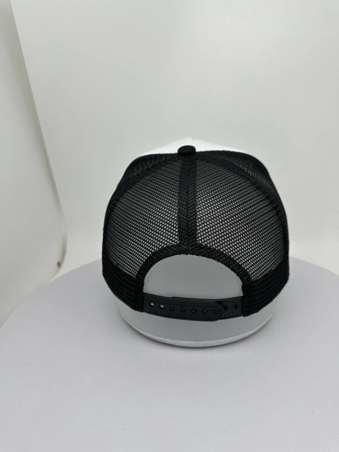 ๐๐๐๐๐ ๐๐๐๐๐๐๐๐.  ๐๐๐