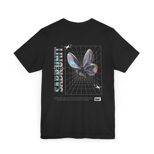 𝔖𝔞𝔟𝔯𝔘𝔫𝔦𝔱. 𝔍𝔢𝔯𝔰𝔢𝔶 𝔗-𝔖𝔥𝔦𝔯𝔱