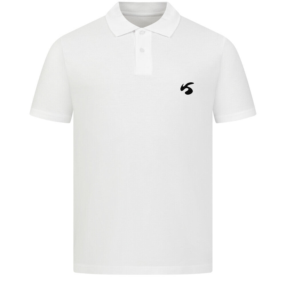 Image for color: weiß