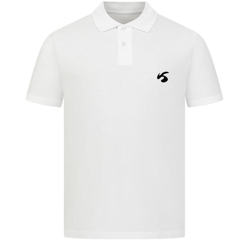 Image for color: weiß