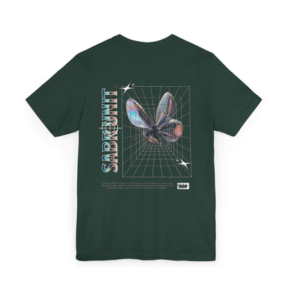 𝔖𝔞𝔟𝔯𝔘𝔫𝔦𝔱. 𝔍𝔢𝔯𝔰𝔢𝔶 𝔗-𝔖𝔥𝔦𝔯𝔱