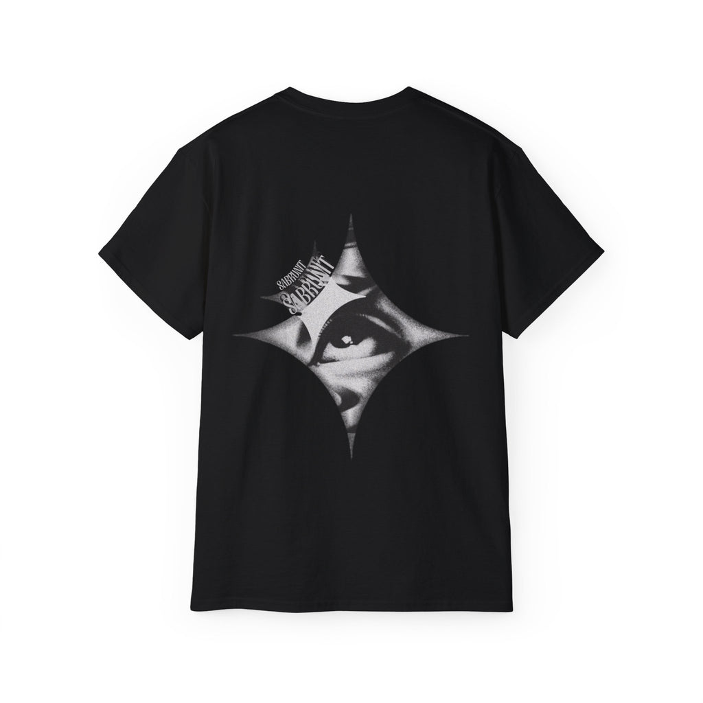 Eyes Up - T-Shirt